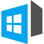 Brewster Windows