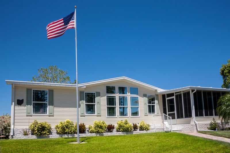 Best Window Replacement Contractors in Brewster, MA