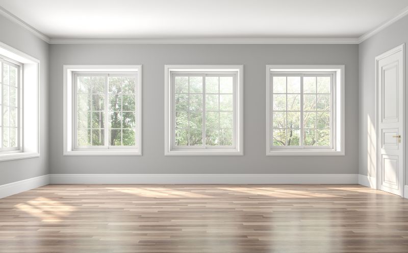 Cost of Windows Installation in Brewster, MA